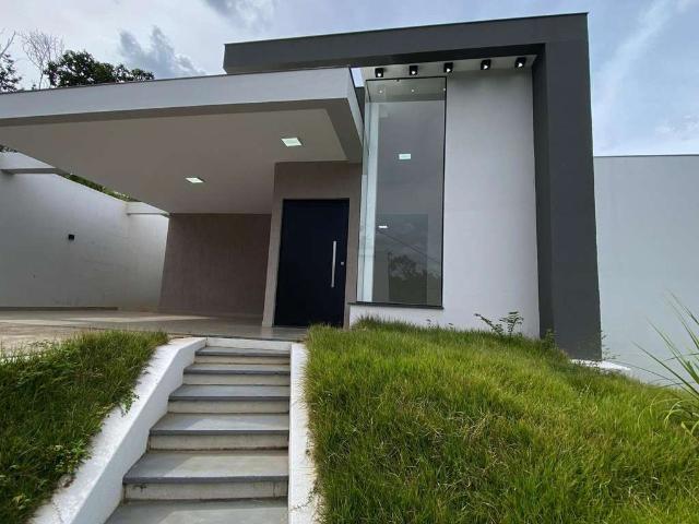 Casa venda em Região Geográfica Imediata de Petrópolis, Teresópolis