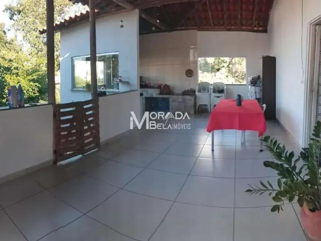 Casa venda em Região Geográfica Imediata de Belo Horizonte, Região Metropolitana de Belo Horizonte