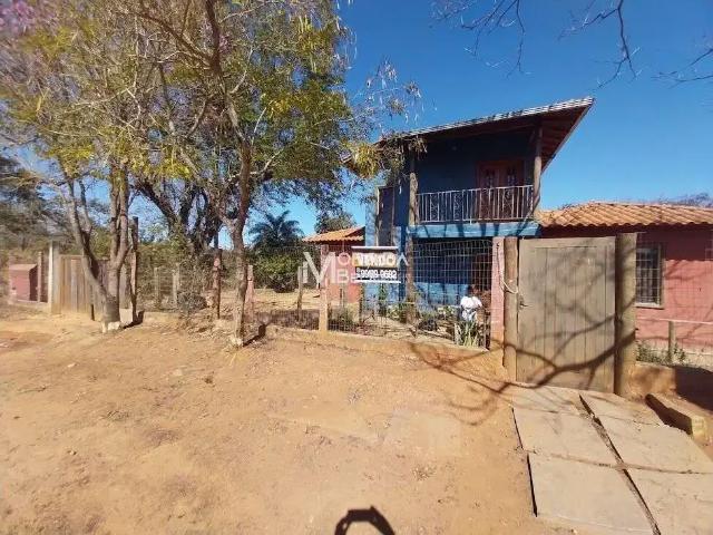 Casa venda em Região Geográfica Imediata de Belo Horizonte, Região Metropolitana de Belo Horizonte