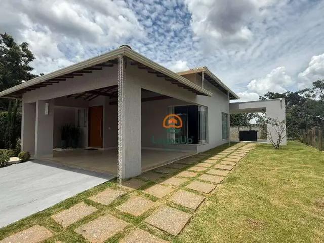 Casa venda em Região Geográfica Imediata de Belo Horizonte, Região Metropolitana de Belo Horizonte