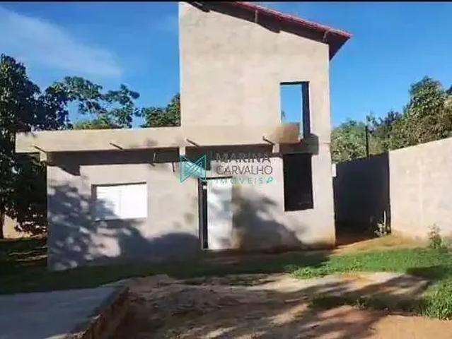 Casa venda em Região Geográfica Imediata de Belo Horizonte, Região Metropolitana de Belo Horizonte