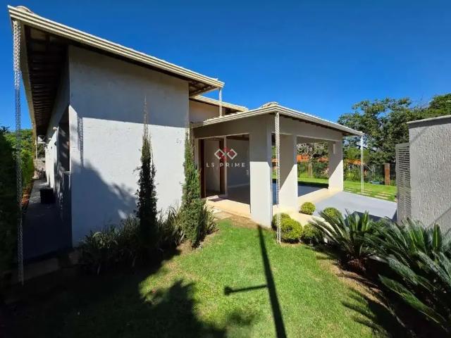 Casa venda em Região Geográfica Imediata de Belo Horizonte, Região Metropolitana de Belo Horizonte