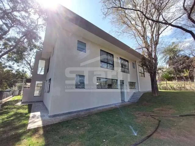 Casa venda em Região Geográfica Imediata de Belo Horizonte, Região Metropolitana de Belo Horizonte