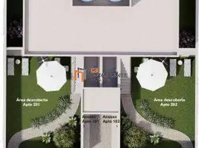 Casa venda em Região Geográfica Imediata de Campina Grande, Região Metropolitana de Campina Grande