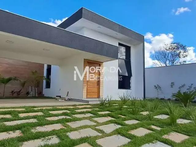 Casa venda em Região Geográfica Imediata de Belo Horizonte, Região Metropolitana de Belo Horizonte