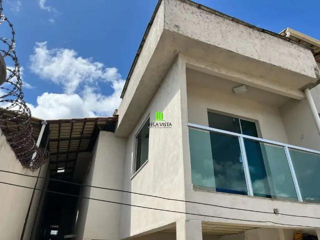 Casa venda em Região Geográfica Imediata de Belo Horizonte, Região Metropolitana de Belo Horizonte