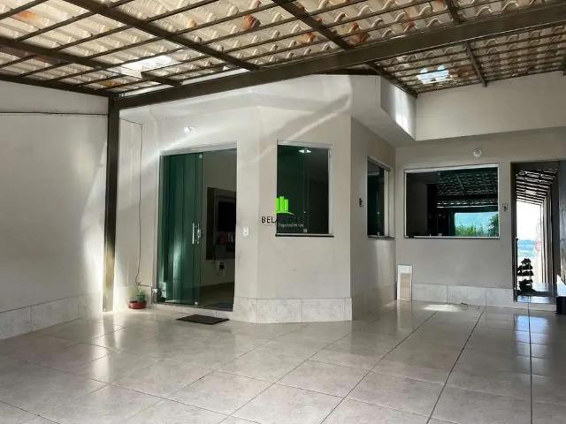 Casa venda em Região Geográfica Imediata de Belo Horizonte, Região Metropolitana de Belo Horizonte
