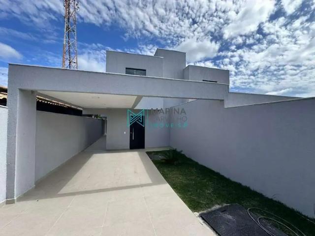 Casa venda em Região Geográfica Imediata de Belo Horizonte, Região Metropolitana de Belo Horizonte