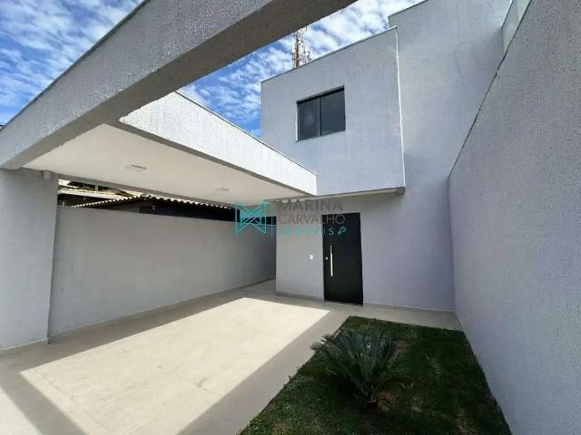 Casa venda em Região Geográfica Imediata de Belo Horizonte, Região Metropolitana de Belo Horizonte