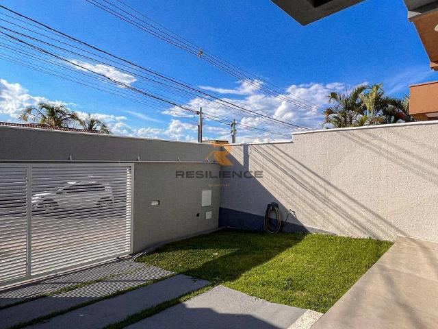 Casa venda em Região Geográfica Imediata de Belo Horizonte, Região Metropolitana de Belo Horizonte