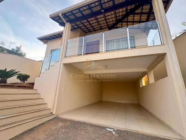 Casa venda em Região Geográfica Imediata de Belo Horizonte, Região Metropolitana de Belo Horizonte