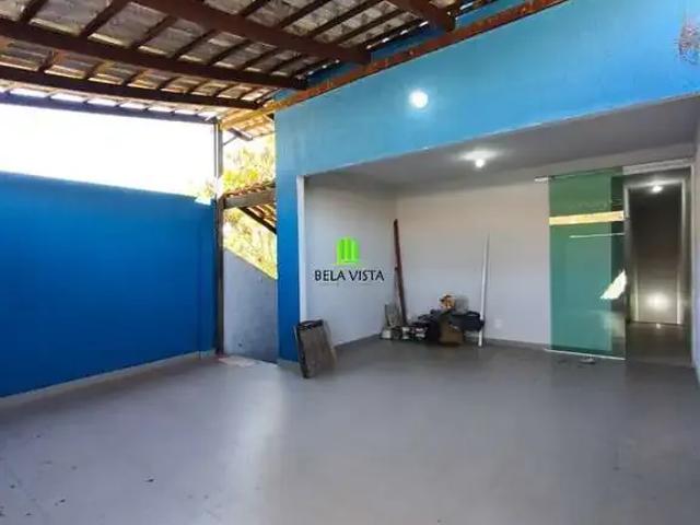 Casa venda em Região Geográfica Imediata de Belo Horizonte, Região Metropolitana de Belo Horizonte
