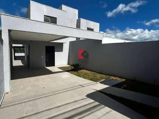 Casa venda em Região Geográfica Imediata de Belo Horizonte, Região Metropolitana de Belo Horizonte