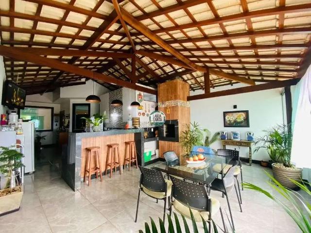 Casa venda em Região Geográfica Imediata de Belo Horizonte, Região Metropolitana de Belo Horizonte