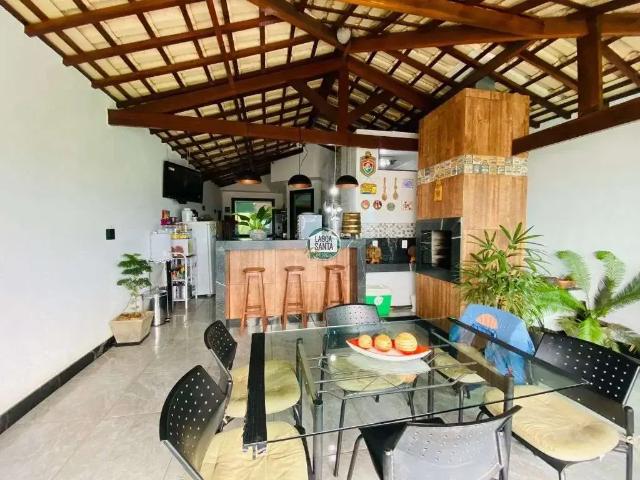 Casa venda em Região Geográfica Imediata de Belo Horizonte, Região Metropolitana de Belo Horizonte