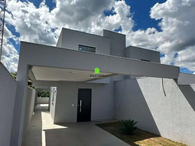Casa venda em Região Geográfica Imediata de Belo Horizonte, Região Metropolitana de Belo Horizonte
