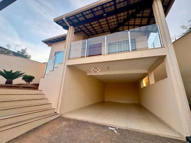 Casa venda em Região Geográfica Imediata de Belo Horizonte, Região Metropolitana de Belo Horizonte