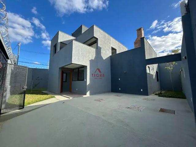 Casa venda em Região Geográfica Imediata de Belo Horizonte, Região Metropolitana de Belo Horizonte