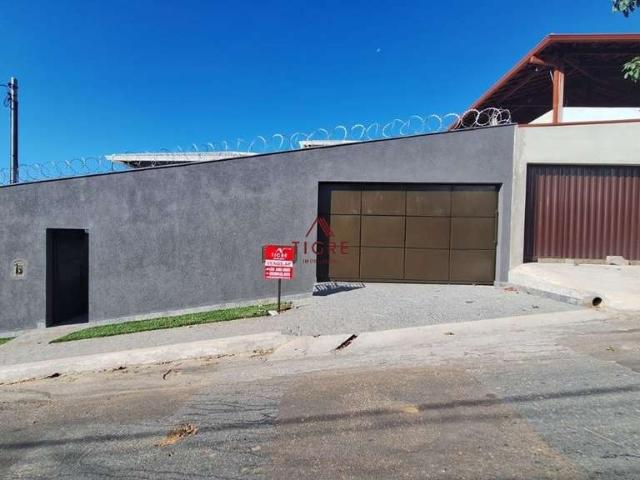 Casa venda em Região Geográfica Imediata de Belo Horizonte, Região Metropolitana de Belo Horizonte