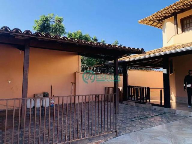 Casa venda em Região Geográfica Imediata de Belo Horizonte, Região Metropolitana de Belo Horizonte