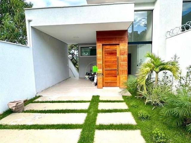 Casa venda em Região Geográfica Imediata de Belo Horizonte, Região Metropolitana de Belo Horizonte