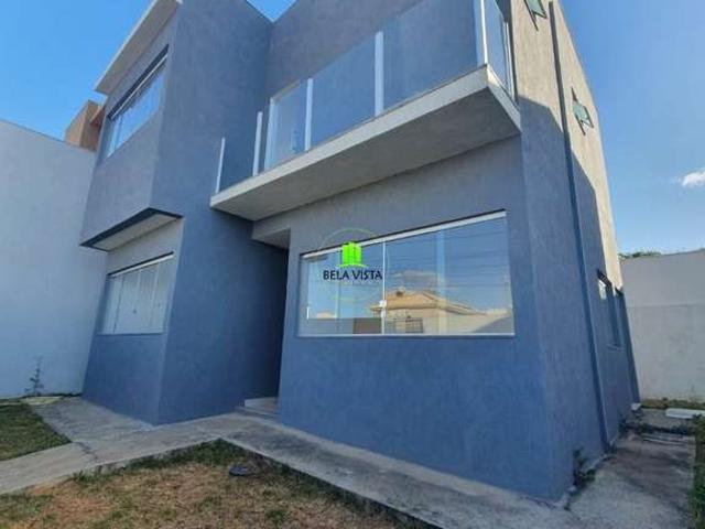 Casa venda em Região Geográfica Imediata de Belo Horizonte, Região Metropolitana de Belo Horizonte
