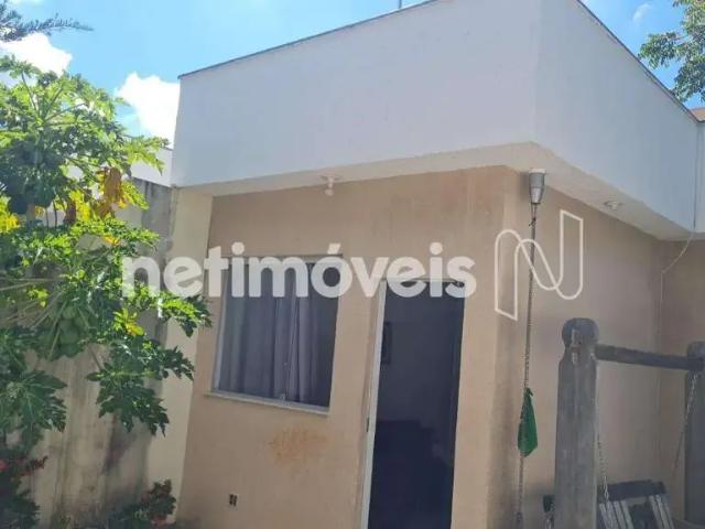 Casa venda em Região Geográfica Imediata de Belo Horizonte, Região Metropolitana de Belo Horizonte