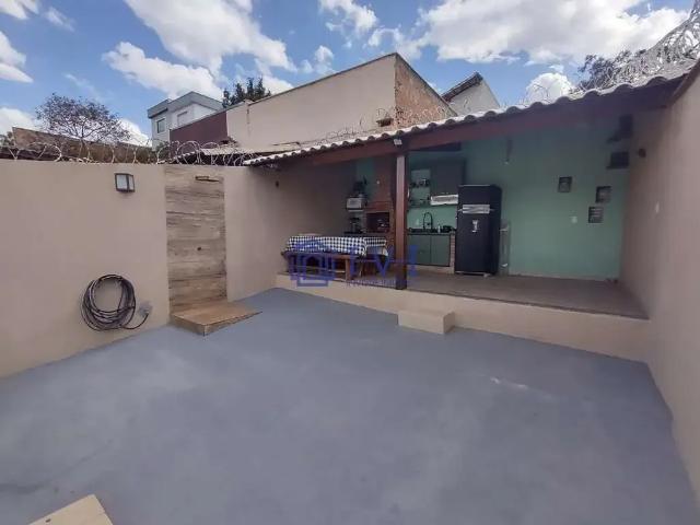 Casa venda em Região Geográfica Imediata de Belo Horizonte, Região Metropolitana de Belo Horizonte
