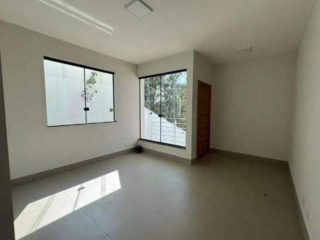 Casa venda em Região Geográfica Imediata de Belo Horizonte, Região Metropolitana de Belo Horizonte