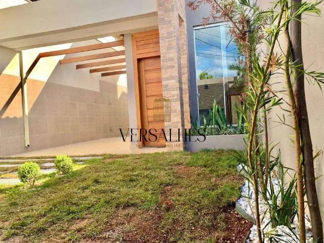 Casa venda em Região Geográfica Imediata de Belo Horizonte, Região Metropolitana de Belo Horizonte