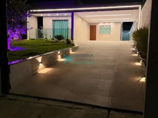 Casa venda em Região Geográfica Imediata de Belo Horizonte, Região Metropolitana de Belo Horizonte