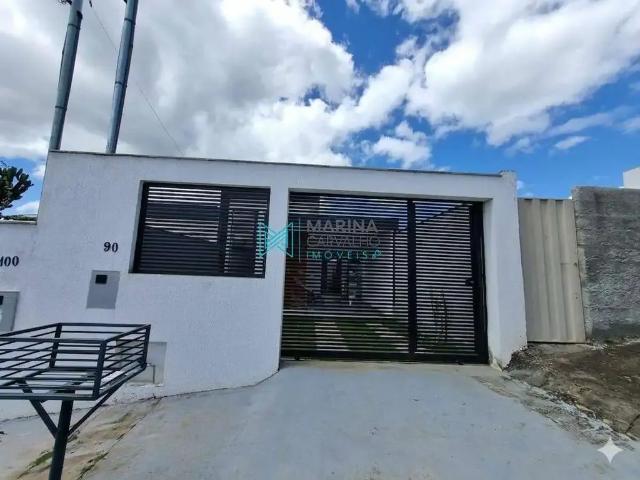 Casa venda em Região Geográfica Imediata de Belo Horizonte, Região Metropolitana de Belo Horizonte