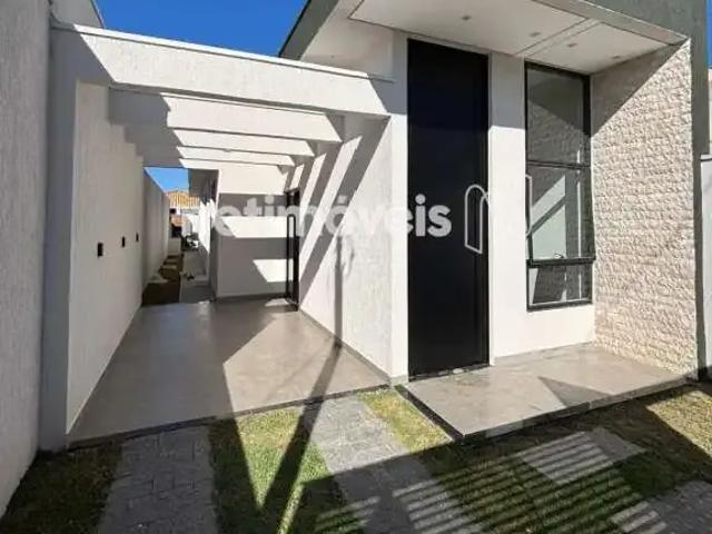 Casa venda em Região Geográfica Imediata de Belo Horizonte, Região Metropolitana de Belo Horizonte