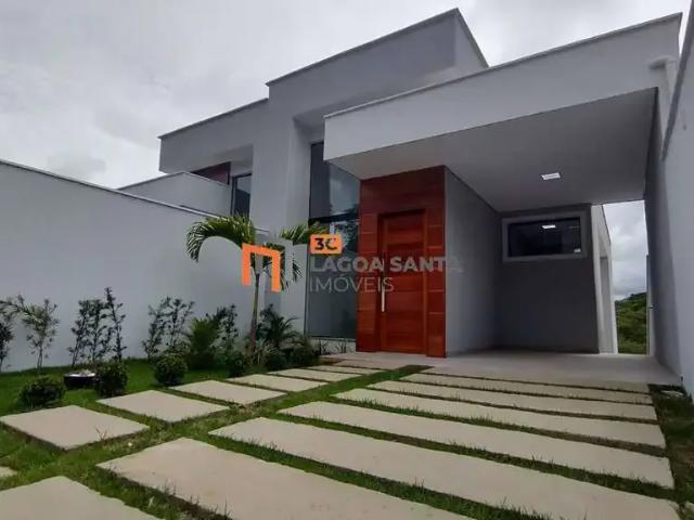 Casa venda em Região Geográfica Imediata de Belo Horizonte, Região Metropolitana de Belo Horizonte