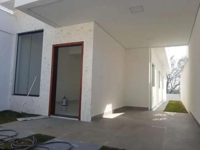 Casa venda em Região Geográfica Imediata de Belo Horizonte, Região Metropolitana de Belo Horizonte