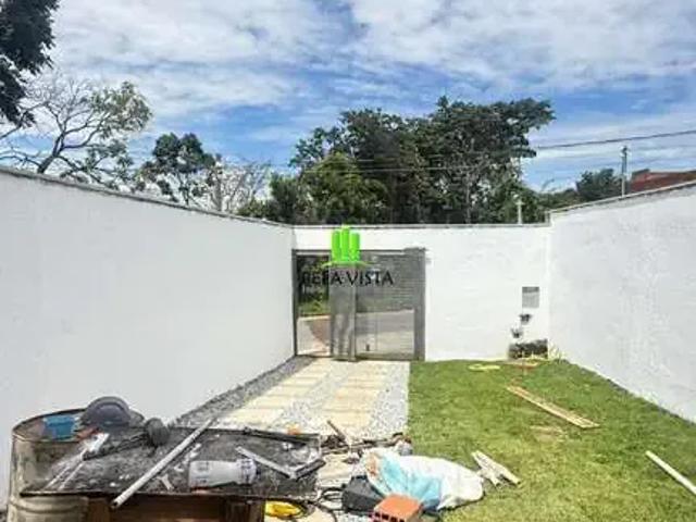 Casa venda em Região Geográfica Imediata de Belo Horizonte, Região Metropolitana de Belo Horizonte