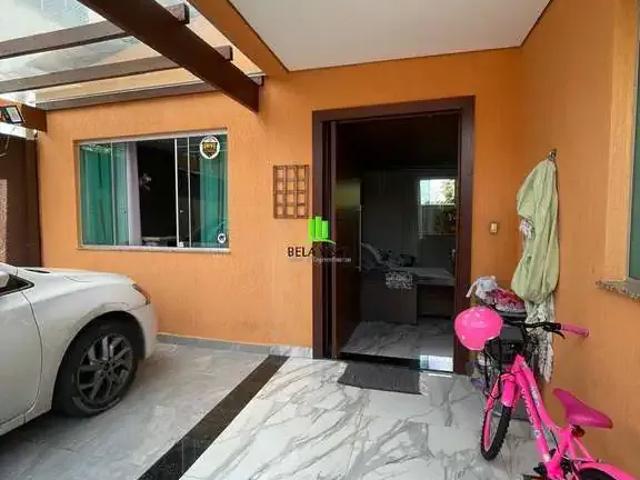 Casa venda em Região Geográfica Imediata de Belo Horizonte, Região Metropolitana de Belo Horizonte