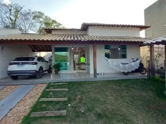 Casa venda em Região Geográfica Imediata de Belo Horizonte, Região Metropolitana de Belo Horizonte