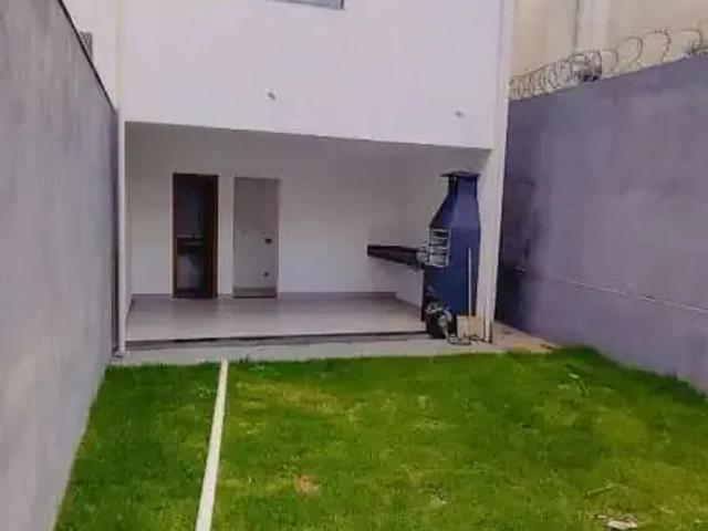 Casa venda em Região Geográfica Imediata de Belo Horizonte, Região Metropolitana de Belo Horizonte