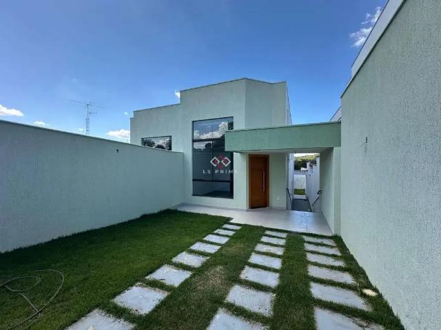 Casa venda em Região Geográfica Imediata de Belo Horizonte, Região Metropolitana de Belo Horizonte