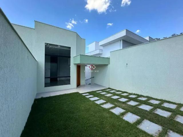 Casa venda em Região Geográfica Imediata de Belo Horizonte, Região Metropolitana de Belo Horizonte