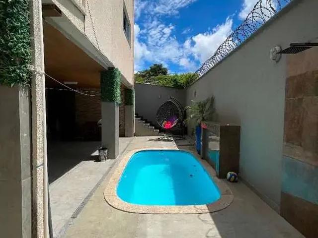 Casa venda em Região Geográfica Imediata de Belo Horizonte, Região Metropolitana de Belo Horizonte
