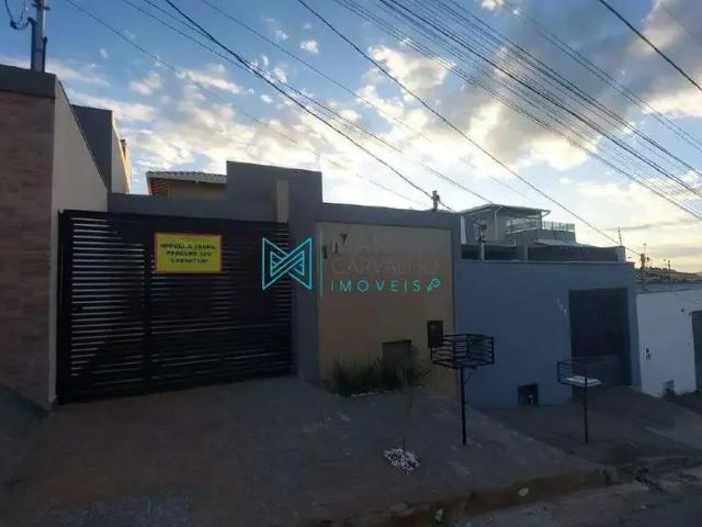 Casa venda em Região Geográfica Imediata de Belo Horizonte, Região Metropolitana de Belo Horizonte