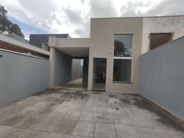 Casa venda em Região Geográfica Imediata de Belo Horizonte, Região Metropolitana de Belo Horizonte