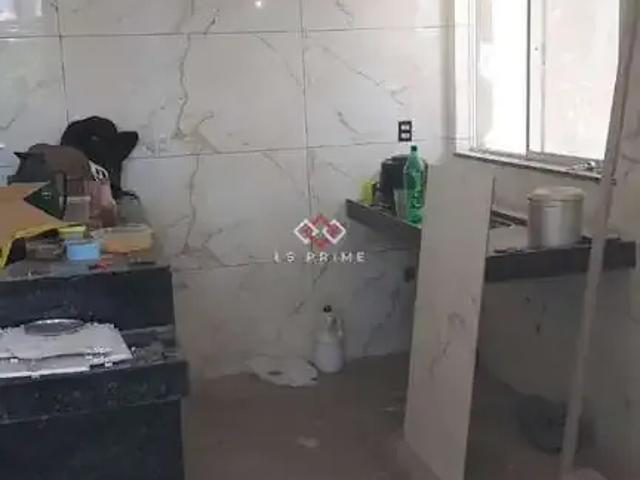 Casa venda em Região Geográfica Imediata de Belo Horizonte, Região Metropolitana de Belo Horizonte