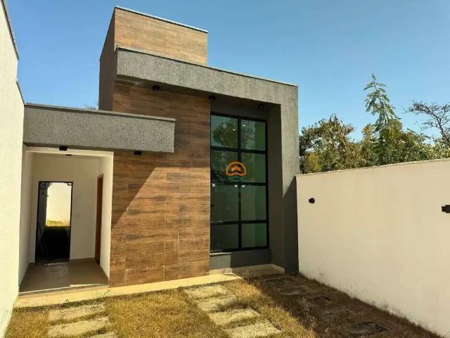 Casa venda em Região Geográfica Imediata de Belo Horizonte, Região Metropolitana de Belo Horizonte