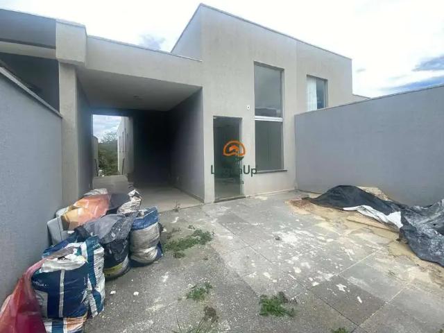 Casa venda em Região Geográfica Imediata de Belo Horizonte, Região Metropolitana de Belo Horizonte