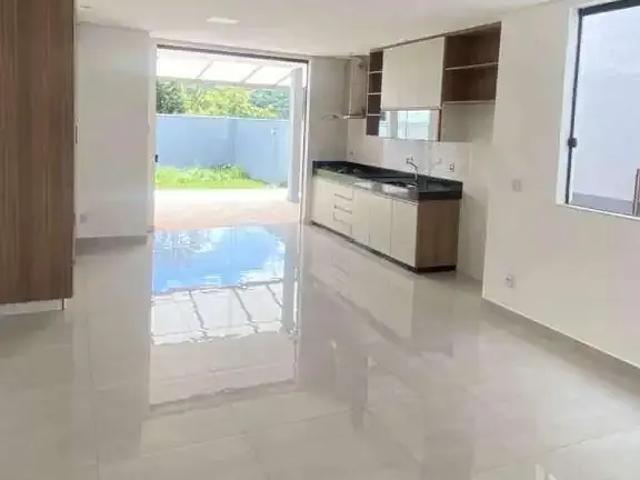 Casa venda em Região Geográfica Imediata de Belo Horizonte, Região Metropolitana de Belo Horizonte