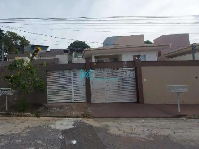 Casa venda em Região Geográfica Imediata de Belo Horizonte, Região Metropolitana de Belo Horizonte