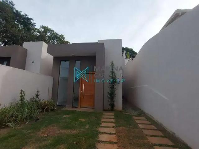 Casa venda em Região Geográfica Imediata de Belo Horizonte, Região Metropolitana de Belo Horizonte